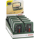 Bosch 2 607 017 063 Bitsskruvmejsel