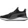 Puma Pacer Future Street Plus M - Black/Dark Shadow