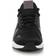 Puma Pacer Future Street Plus M - Black/Dark Shadow