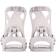 Burton Step On Re:Flex Snowboard Bindings