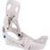 Burton Step On Re:Flex Snowboard Bindings