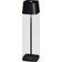 Konstsmide Capri Mini LED Tafellamp 7 x 7 x 25 cm