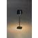 Konstsmide Capri Bordlampe 20cm