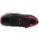 Nike Air Jordan 11 Retro Low BG Bred GS - Black/True Red/White