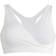 Medela Nursing Sleep Bra White