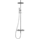 Primy Steel Pleasure 3 (20020) Rustfritt stål