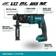 Makita DHR182Z Solo