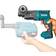 Makita DHR182Z Solo