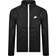 Nike Club Lined Woven Tracksuit Men - Black