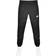 Nike Club Lined Woven Tracksuit Men - Black