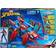 Hasbro Marvel Spiderman Crawl N Blast Spider