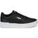 Puma Youth Carina 2.0 - Black/Black/Silver