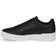 Puma Youth Carina 2.0 - Black/Black/Silver