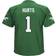 Nike Jalen Hurts Kelly Green Philadelphia Eagles Alternate Game Jersey