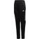 adidas Kid's Condivo 20 Training Tracksuit Bottoms - Black/White (EA2479)