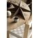Watt & Veke Stella Mocha Advent Star ∅ 60cm