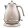 De'Longhi Icona Metallics Beige