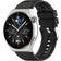 Silicone Band for Huawei Watch GT 3 Pro 46mm