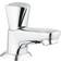 Grohe Costa S (20405001) Chrome