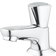 Grohe Costa S (20405001) Krom