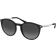 Emporio Armani EA4148 500187