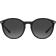 Emporio Armani EA4148 500187