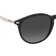 Emporio Armani EA4148 500187