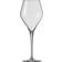 Schott Zwiesel Finesse Chardonnay White Wine Glass 38.5cl 6pcs