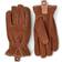 Hestra Oden Nubuck Glove - Cork