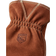 Hestra Oden Nubuck Glove - Cork