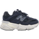 New Balance Toddler 9060 - Eclipse/Navy