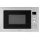 Caple CM130 Integrated