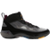 Nike Air Jordan 37 M - Black/Bordeaux/Midnight Fog/Midas Gold