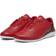 Puma Youth Scuderia Ferrari Drift Cat Decima Motorsport - Rosso Corsa/Black