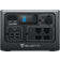 Bluetti EB55 Portable Power Station 700W 537Wh