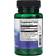 Swanson Apigenin 50mg