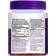 Natrol Kids Melatonin Sleep Support Gummies Berry 60 Stk.