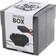 CChobby Explosion Box Black 12cm