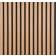 Fibrotech Quanti 2353331 18x520x2440mm