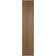Fibrotech Quanti 2353331 18x520x2440mm