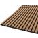 Fibrotech Quanti 2353331 20x520x2440mm