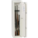 Prosafe Gun Safe S4