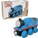 Fisher Price Thomas & Friends Wooden Railway Thomas Engine