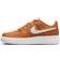 Nike Air Force 1 LV8 2 GS - Monarch/Sail