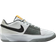 Nike Ja 1 GS - White/Black/Phantom/Light Smoke Grey