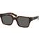 Prada Polarized PR 03ZS 2AU08G