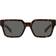Prada Polarized PR 03ZS 2AU08G