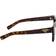 Prada Polarized PR 03ZS 2AU08G