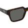 Prada Polarized PR 03ZS 2AU08G