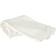 Rustins Lint Free Cloths 300x300mm 3-pack